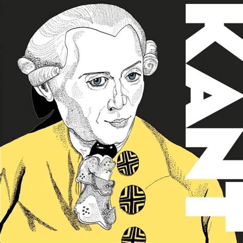 immanuel kant und nationalismus